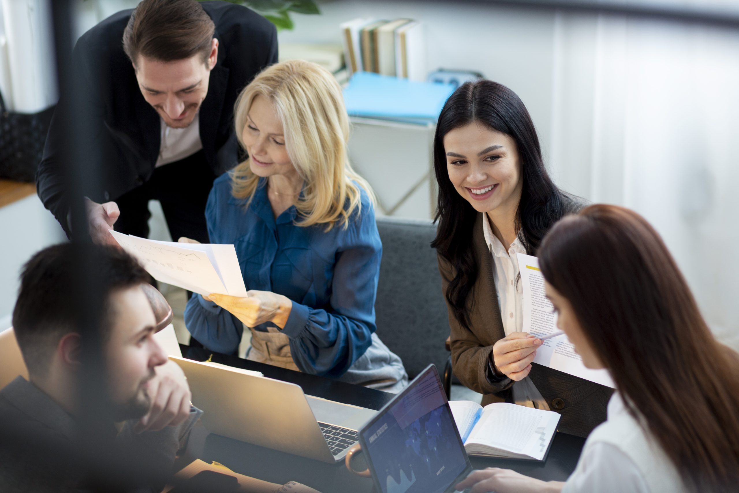 Ramada Careers